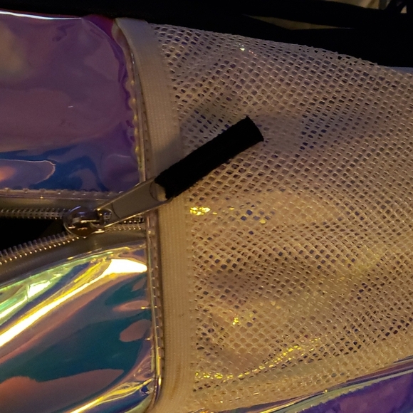 CHILDRENS BOOKBAG - Picture 7 of 7